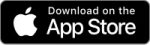 Appstore